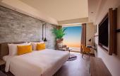 Туры в отель Lemon Tree Premier Mumbai Intl. Airport Туры в отель Lemon Tree Premier Mumbai Intl. Airport