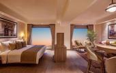 Туры в отель Lemon Tree Premier Mumbai Intl. Airport Туры в отель Lemon Tree Premier Mumbai Intl. Airport