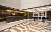 Туры в отель Lemon Tree Premier Mumbai Intl. Airport Туры в отель Lemon Tree Premier Mumbai Intl. Airport