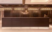 Туры в отель Lemon Tree Premier Mumbai Intl. Airport Туры в отель Lemon Tree Premier Mumbai Intl. Airport