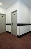 Туры в отель Aurora Boutique Hotel Туры в отель Aurora Boutique Hotel