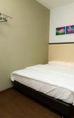 Туры в отель Aurora Boutique Hotel Туры в отель Aurora Boutique Hotel
