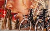 Туры в отель The Adnate Perth - Art Series Туры в отель The Adnate Perth - Art Series