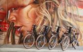 Туры в отель The Adnate Perth - Art Series Туры в отель The Adnate Perth - Art Series
