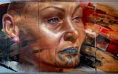 Туры в отель The Adnate Perth - Art Series Туры в отель The Adnate Perth - Art Series