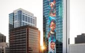 Туры в отель The Adnate Perth - Art Series Туры в отель The Adnate Perth - Art Series