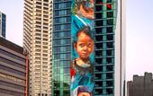 Туры в отель The Adnate Perth - Art Series Туры в отель The Adnate Perth - Art Series