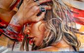 Туры в отель The Adnate Perth - Art Series Туры в отель The Adnate Perth - Art Series