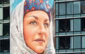 Туры в отель The Adnate Perth - Art Series Туры в отель The Adnate Perth - Art Series
