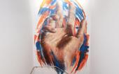 Туры в отель The Adnate Perth - Art Series Туры в отель The Adnate Perth - Art Series