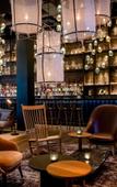 Туры в отель Motel One Hamburg-Fleetinsel Туры в отель Motel One Hamburg-Fleetinsel