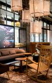 Туры в отель Motel One Hamburg-Fleetinsel Туры в отель Motel One Hamburg-Fleetinsel