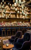 Туры в отель Motel One Hamburg-Fleetinsel Туры в отель Motel One Hamburg-Fleetinsel