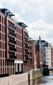 Туры в отель Motel One Hamburg-Fleetinsel Туры в отель Motel One Hamburg-Fleetinsel
