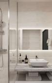 Туры в отель Mercure Amsterdam North Station Туры в отель Mercure Amsterdam North Station