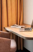 Туры в отель Mercure Amsterdam North Station Туры в отель Mercure Amsterdam North Station