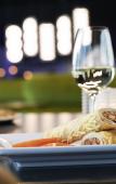 Туры в отель Mercure Amsterdam North Station Туры в отель Mercure Amsterdam North Station