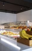 Туры в отель Mercure Amsterdam North Station Туры в отель Mercure Amsterdam North Station
