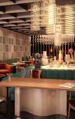 Туры в отель Mercure Amsterdam North Station Туры в отель Mercure Amsterdam North Station