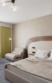 Туры в отель Mercure Amsterdam North Station Туры в отель Mercure Amsterdam North Station