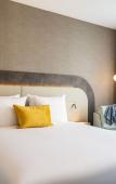 Туры в отель Mercure Amsterdam North Station Туры в отель Mercure Amsterdam North Station