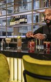 Туры в отель Mercure Amsterdam North Station Туры в отель Mercure Amsterdam North Station