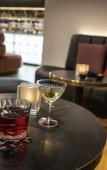 Туры в отель Mercure Amsterdam North Station Туры в отель Mercure Amsterdam North Station