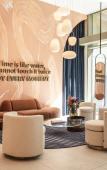 Туры в отель Mercure Amsterdam North Station Туры в отель Mercure Amsterdam North Station