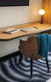 Туры в отель Mercure Amsterdam North Station Туры в отель Mercure Amsterdam North Station