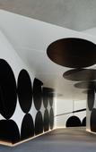 Туры в отель OMO7 Osaka by Hoshino Resorts Туры в отель OMO7 Osaka by Hoshino Resorts