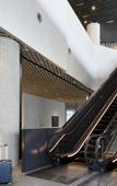 Туры в отель OMO7 Osaka by Hoshino Resorts Туры в отель OMO7 Osaka by Hoshino Resorts
