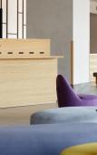 Туры в отель OMO7 Osaka by Hoshino Resorts Туры в отель OMO7 Osaka by Hoshino Resorts