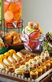 Туры в отель OMO7 Osaka by Hoshino Resorts Туры в отель OMO7 Osaka by Hoshino Resorts