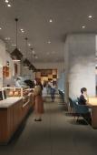 Туры в отель OMO7 Osaka by Hoshino Resorts Туры в отель OMO7 Osaka by Hoshino Resorts