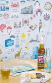 Туры в отель OMO7 Osaka by Hoshino Resorts Туры в отель OMO7 Osaka by Hoshino Resorts