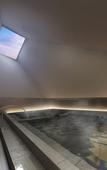 Туры в отель OMO7 Osaka by Hoshino Resorts Туры в отель OMO7 Osaka by Hoshino Resorts