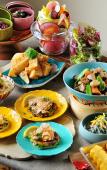 Туры в отель OMO7 Osaka by Hoshino Resorts Туры в отель OMO7 Osaka by Hoshino Resorts
