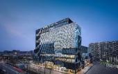 Туры в отель HOME2 SUITES BY HILTON BEIJING SHUNYI Туры в отель HOME2 SUITES BY HILTON BEIJING SHUNYI