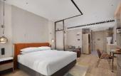 Туры в отель HOME2 SUITES BY HILTON BEIJING SHUNYI Туры в отель HOME2 SUITES BY HILTON BEIJING SHUNYI