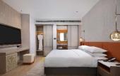 Туры в отель HOME2 SUITES BY HILTON BEIJING SHUNYI Туры в отель HOME2 SUITES BY HILTON BEIJING SHUNYI