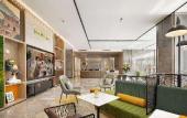 Туры в отель HOME2 SUITES BY HILTON BEIJING SHUNYI Туры в отель HOME2 SUITES BY HILTON BEIJING SHUNYI