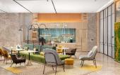 Туры в отель HOME2 SUITES BY HILTON BEIJING SHUNYI Туры в отель HOME2 SUITES BY HILTON BEIJING SHUNYI
