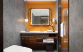 Туры в отель HOME2 SUITES BY HILTON BEIJING SHUNYI Туры в отель HOME2 SUITES BY HILTON BEIJING SHUNYI