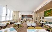 Туры в отель HOME2 SUITES BY HILTON BEIJING SHUNYI Туры в отель HOME2 SUITES BY HILTON BEIJING SHUNYI