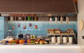 Туры в отель HOME2 SUITES BY HILTON BEIJING SHUNYI Туры в отель HOME2 SUITES BY HILTON BEIJING SHUNYI