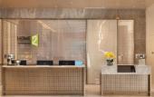 Туры в отель HOME2 SUITES BY HILTON BEIJING SHUNYI Туры в отель HOME2 SUITES BY HILTON BEIJING SHUNYI