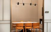 Туры в отель HOME2 SUITES BY HILTON BEIJING SHUNYI Туры в отель HOME2 SUITES BY HILTON BEIJING SHUNYI