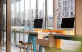 Туры в отель HOME2 SUITES BY HILTON BEIJING SHUNYI Туры в отель HOME2 SUITES BY HILTON BEIJING SHUNYI