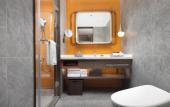 Туры в отель HOME2 SUITES BY HILTON BEIJING SHUNYI Туры в отель HOME2 SUITES BY HILTON BEIJING SHUNYI