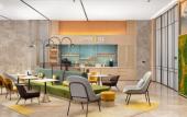Туры в отель HOME2 SUITES BY HILTON BEIJING SHUNYI Туры в отель HOME2 SUITES BY HILTON BEIJING SHUNYI